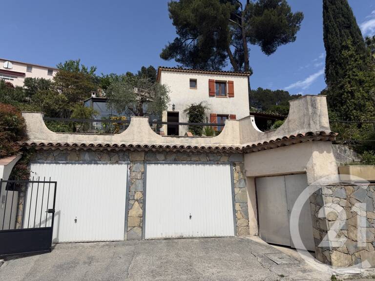 Maison 5 pièces 115 m² — photo 1