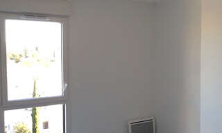 Appartement 2 Pièces 38 m² à louer à Montpellier (34070)