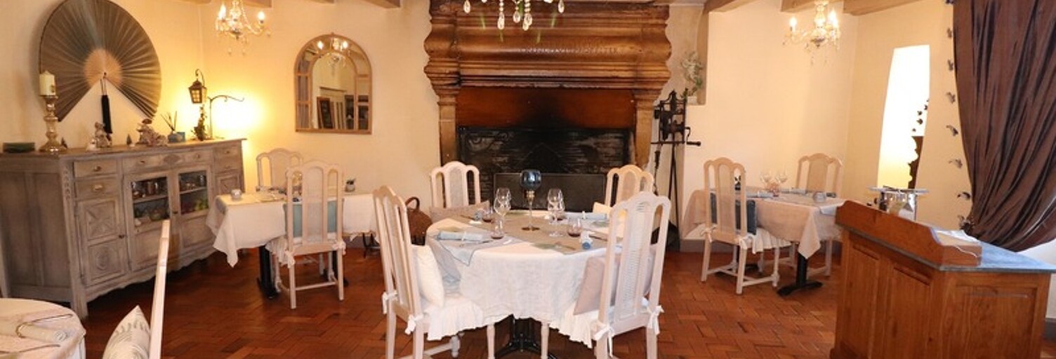 Commerce  400 m² à vendre à Lusignan (86600)