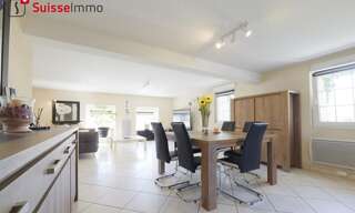 Appartement 4 Pièces 83 m² à vendre à Denney (90160)