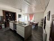 Maison individuelle de village - 11  pièces - 232 m2 - Proche PONT-DE-ROIDE — photo 4