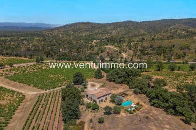 Maison 5 pièces 1219990 €