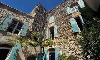 Maison 6 Pièces 200 m² à vendre à Eyragues (13630)