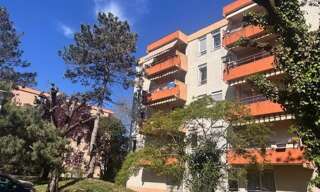 Appartement 3 Pièces 66 m² à louer à Toulouse (31400)