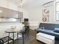 Cannes secteur Forville - studio — photo 2