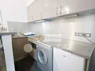 Cannes secteur Forville - studio — photo 3