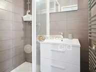 Cannes secteur Forville - studio — photo 4