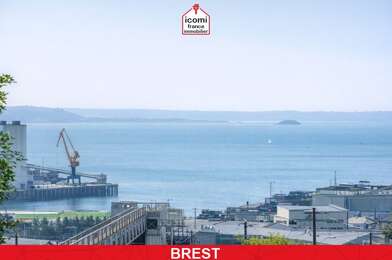 Appartement 5 pièces 392000 €