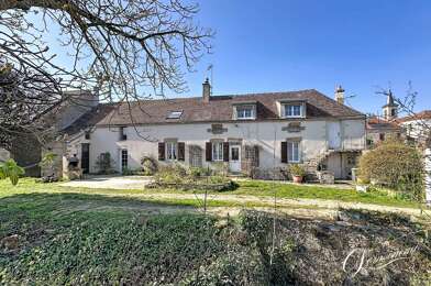Maison 3 pièces 149800 €