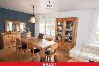 Maison 5 pièces 231000 €