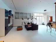 BEAUX VOLUMES - 260 m2 ENVIRON - PROCHE GARE — photo 2