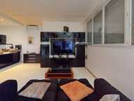 BEAUX VOLUMES - 260 m2 ENVIRON - PROCHE GARE — photo 3