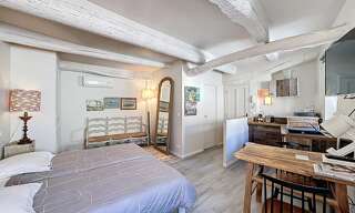 Immeuble  80 m² à vendre à Cannes (06400)