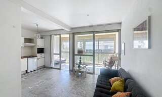 Appartement 1 Pièce 31 m² à vendre à Mandelieu-la-Napoule (06210)