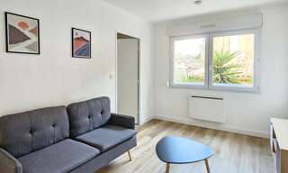 Appartement 2 Pièces 31 m² à louer à Toulouse (31000)