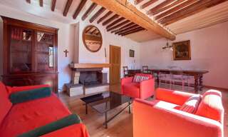 Maison 3 Pièces 88 m² à vendre à Manosque (04100)