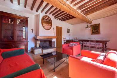 Maison 3 pièces 139000 €