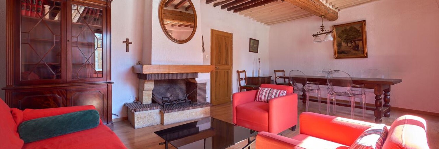 Maison 3 Pièces 88 m² à vendre à Manosque (04100)