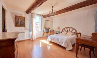 Maison 3 Pièces 88 m² à vendre à Manosque (04100)