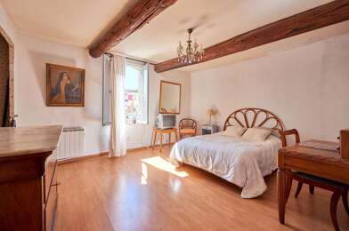 Maison 3 pièces 139000 €