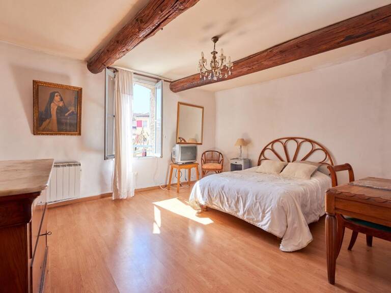 Maison À Vendre Manosque — photo 1