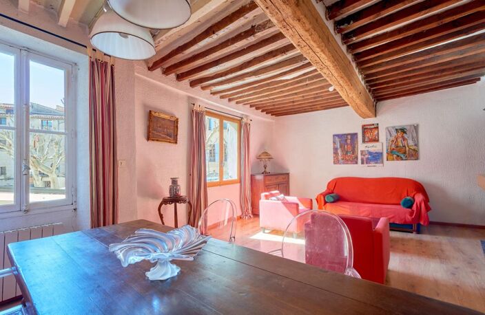 Maison À Vendre Manosque — photo 2