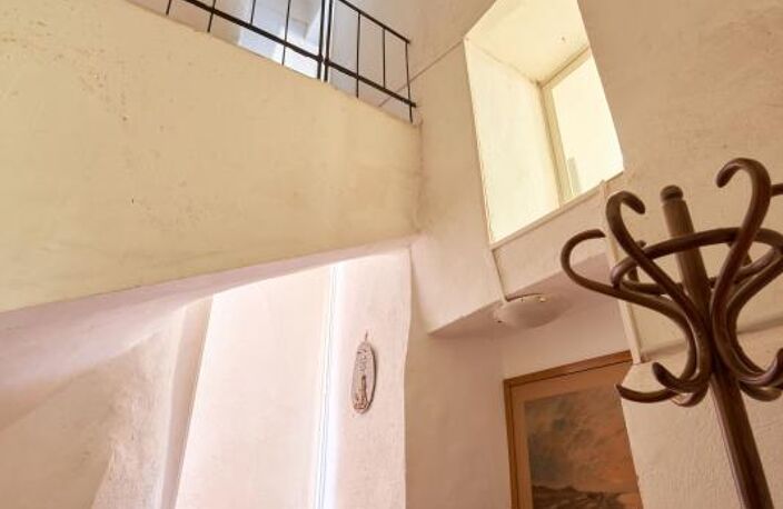 Maison À Vendre Manosque — photo 3