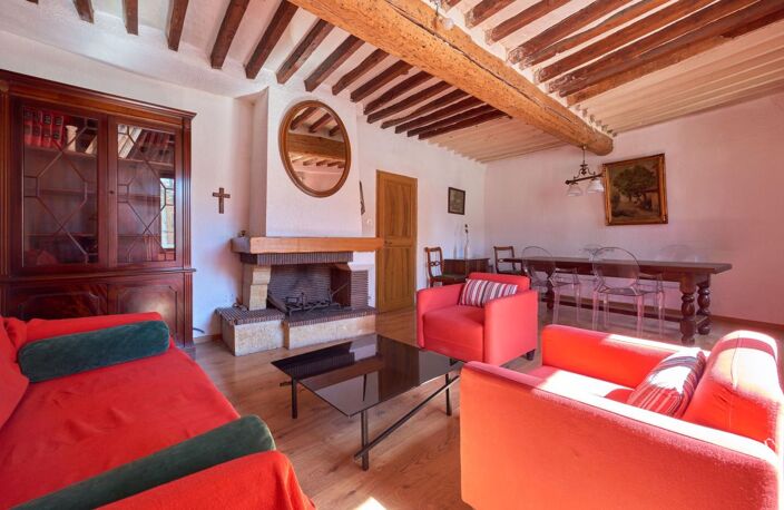 Maison À Vendre Manosque — photo 4