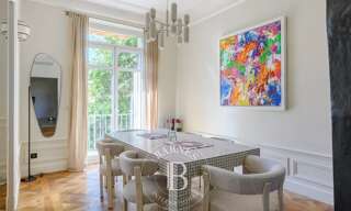 Appartement 3 Pièces 87 m² à vendre à Marseille 8 (13008)