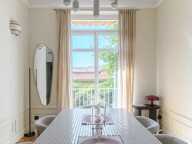Appartement d'architecte - 13008 Marseille - Coeur carré d'or - — photo 2