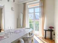 Appartement d'architecte - 13008 Marseille - Coeur carré d'or - — photo 3