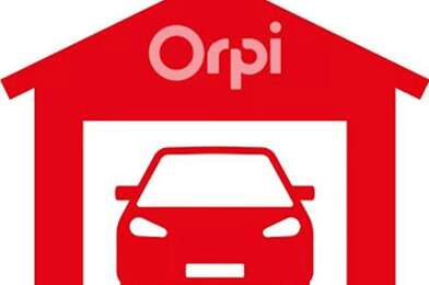 Commerce  110000 €