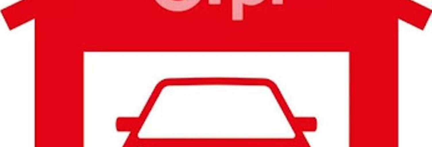 Commerce  25 m² à vendre à Cannes (06400)