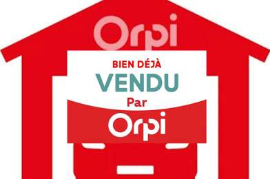 Commerce  99000 €