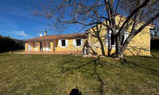 Maison 6 Pièces 140 m² à vendre à Mison (04200)