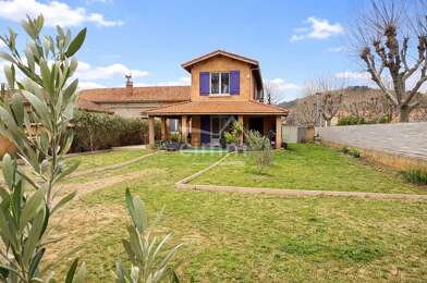 Maison 5 pièces 250000 €