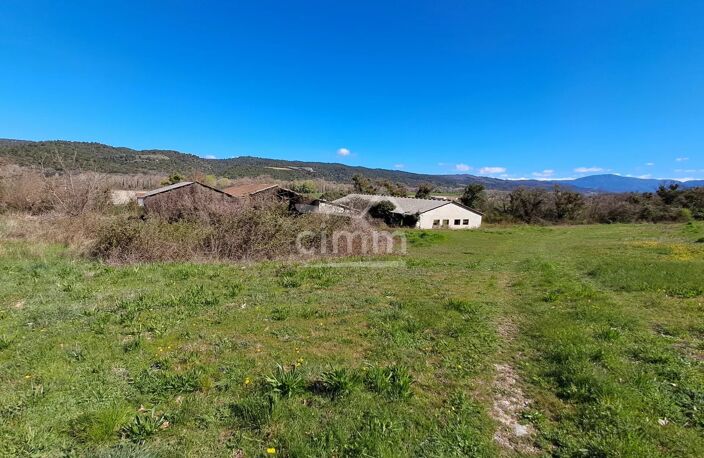 Terrain constructible — photo 4