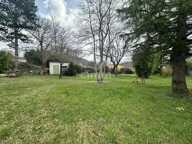 Terrain constructible plat d’environ 1 350 m² — photo 3