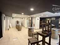 A vendre un immeuble avec un local commercial  et deux apparteme — photo 2