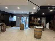 A vendre un immeuble avec un local commercial  et deux apparteme — photo 3