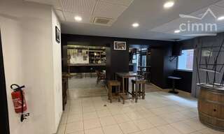 Commerce 3 Pièces 248 m² à vendre à Limoux (11300)