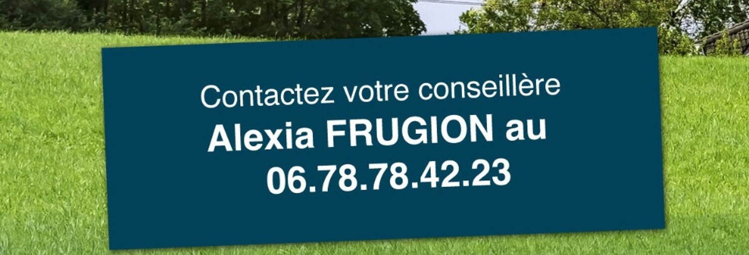 Terrain  5048 m² à vendre à Vensac (33590)