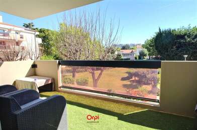 Appartement 4 pièces 219000 €