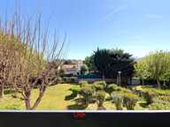 Appartement T4 calme avec vue arborée — photo 2