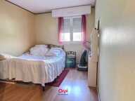 Appartement T4 calme avec vue arborée — photo 4