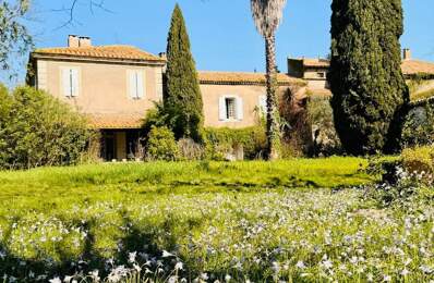 NIMES MAS 19 EME IDEAL CHAMBRES D HOTES ET EVENEMENTIEL — photo du bien