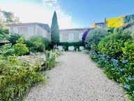 NIMES MAS 19 EME IDEAL CHAMBRES D HOTES ET EVENEMENTIEL — photo 2