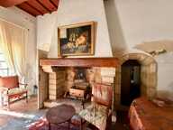 NIMES MAS 19 EME IDEAL CHAMBRES D HOTES ET EVENEMENTIEL — photo 3
