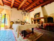 NIMES MAS 19 EME IDEAL CHAMBRES D HOTES ET EVENEMENTIEL — photo 4