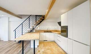 Maison 6 Pièces 130 m² à vendre à Grenade (31330)